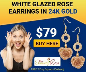 white-earrings-best-valentines-gift